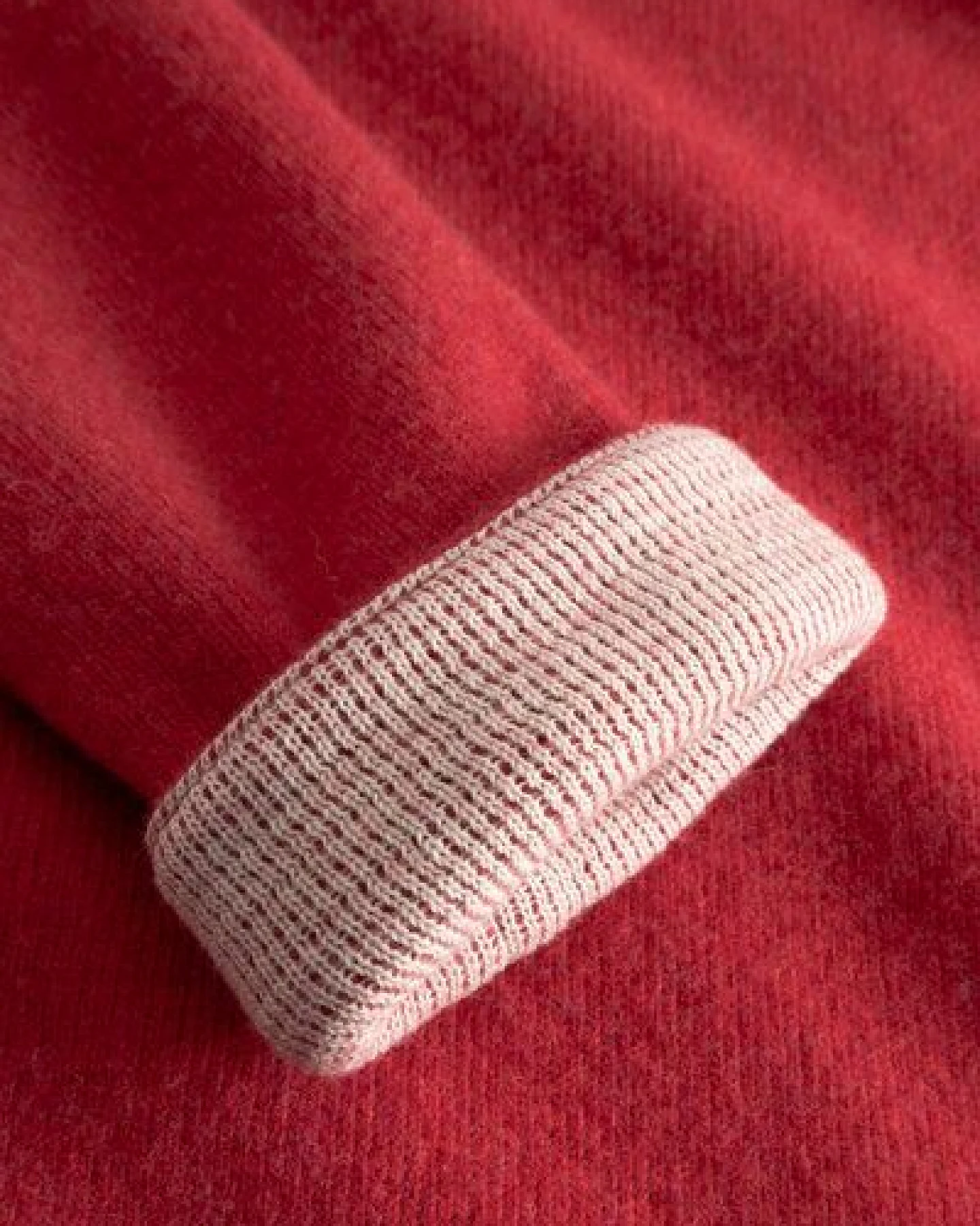 Stapf Damen Pullover Nicoletta – Ansicht 4