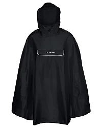 Produktseite: VAUDE Poncho Valdipino