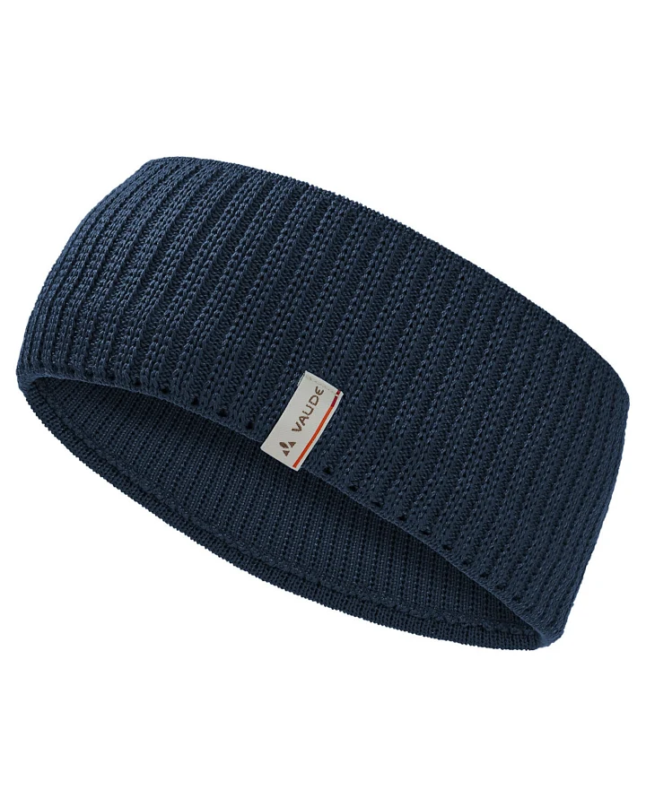VAUDE Sportstirnband Edo