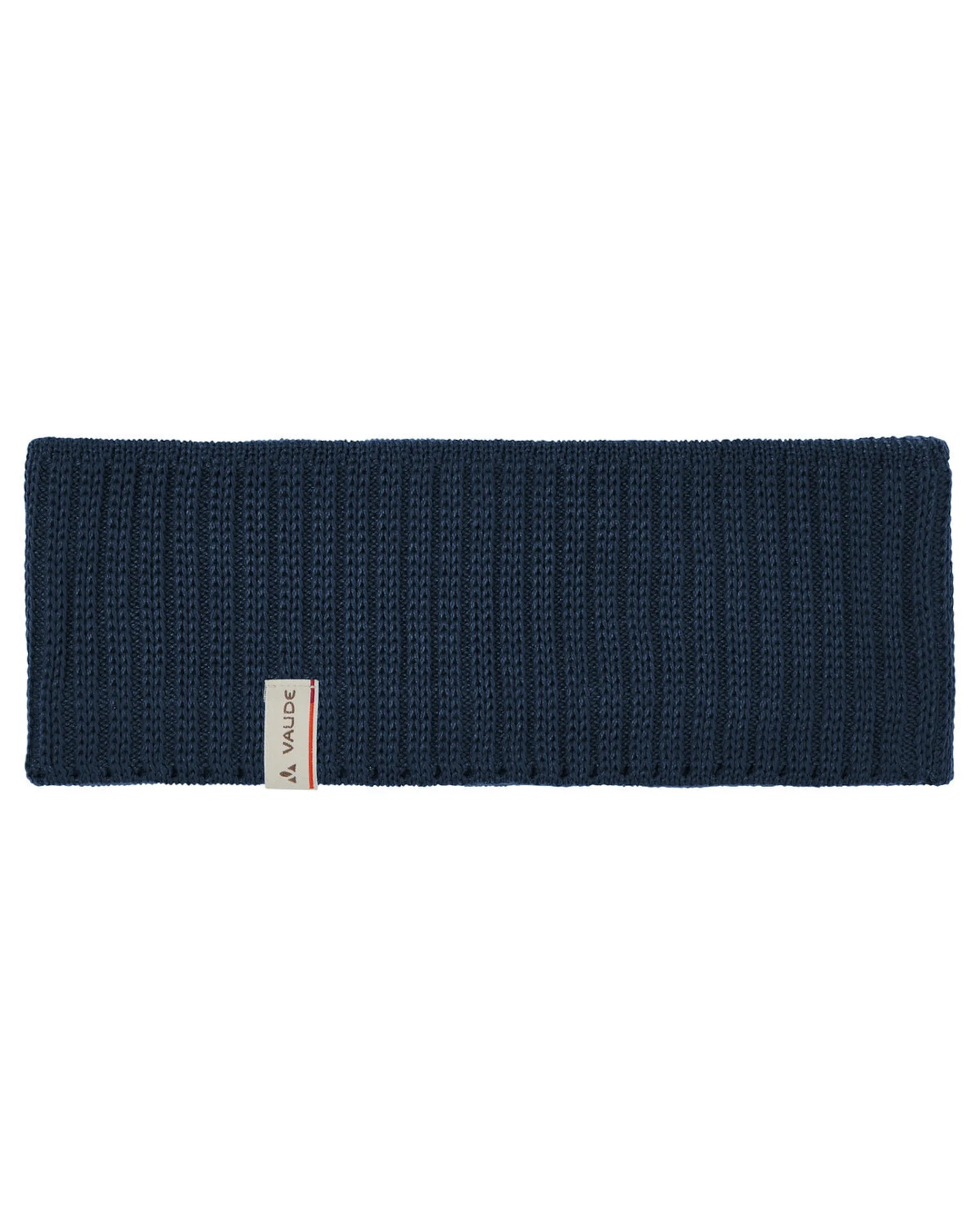 VAUDE Sportstirnband Edo – Ansicht 2