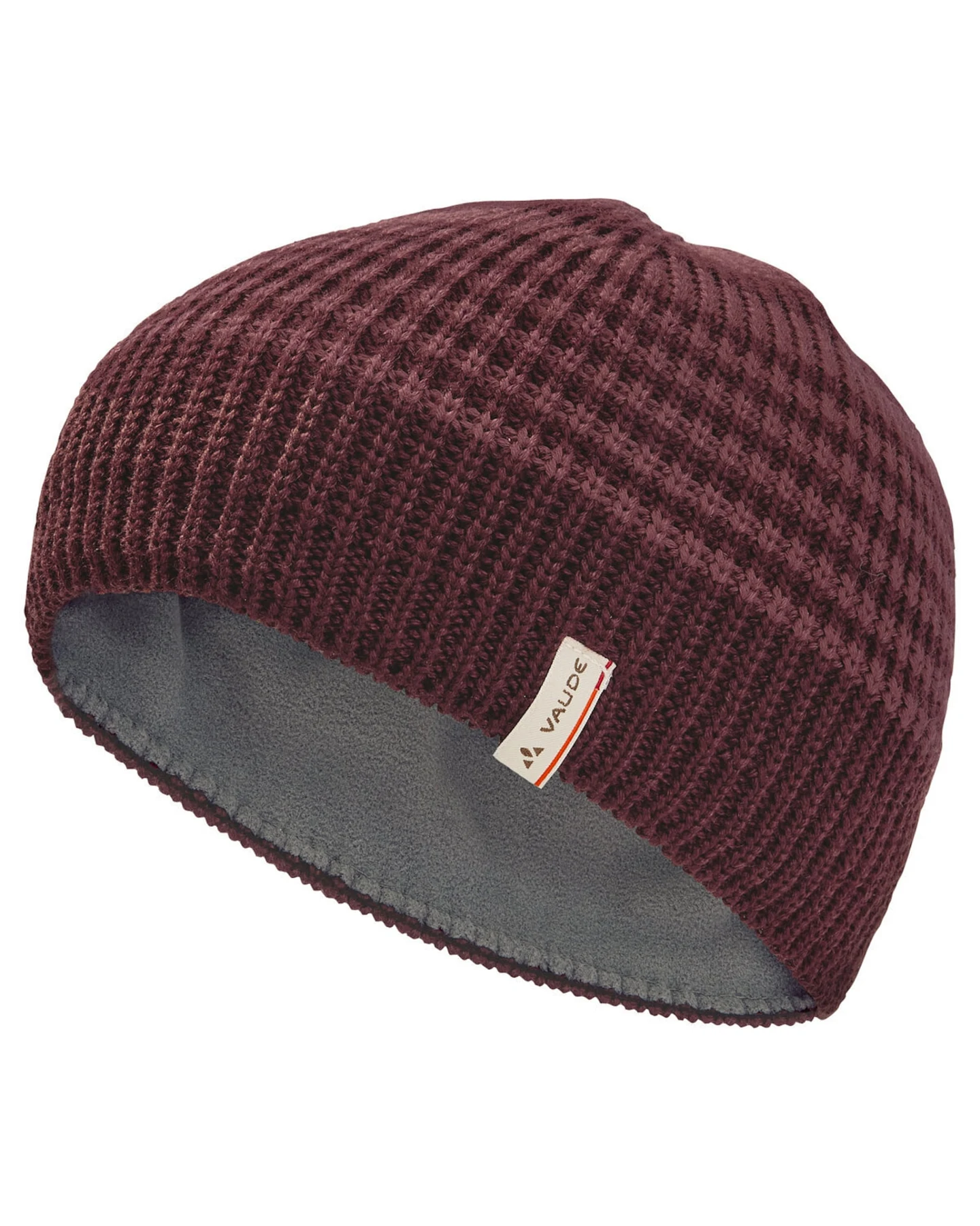 VAUDE Mütze Melbu IV – Ansicht 2