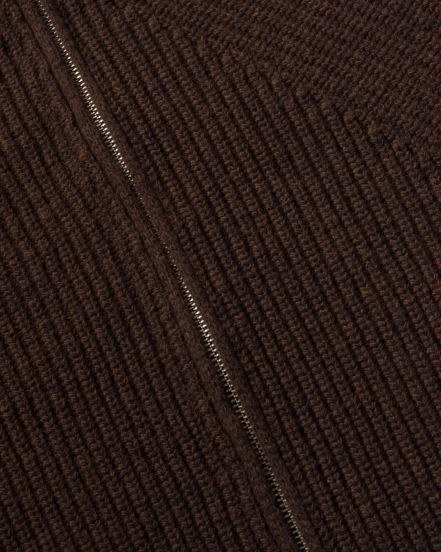 Thinking MU Strickjacke Ekaiz – Ansicht 3