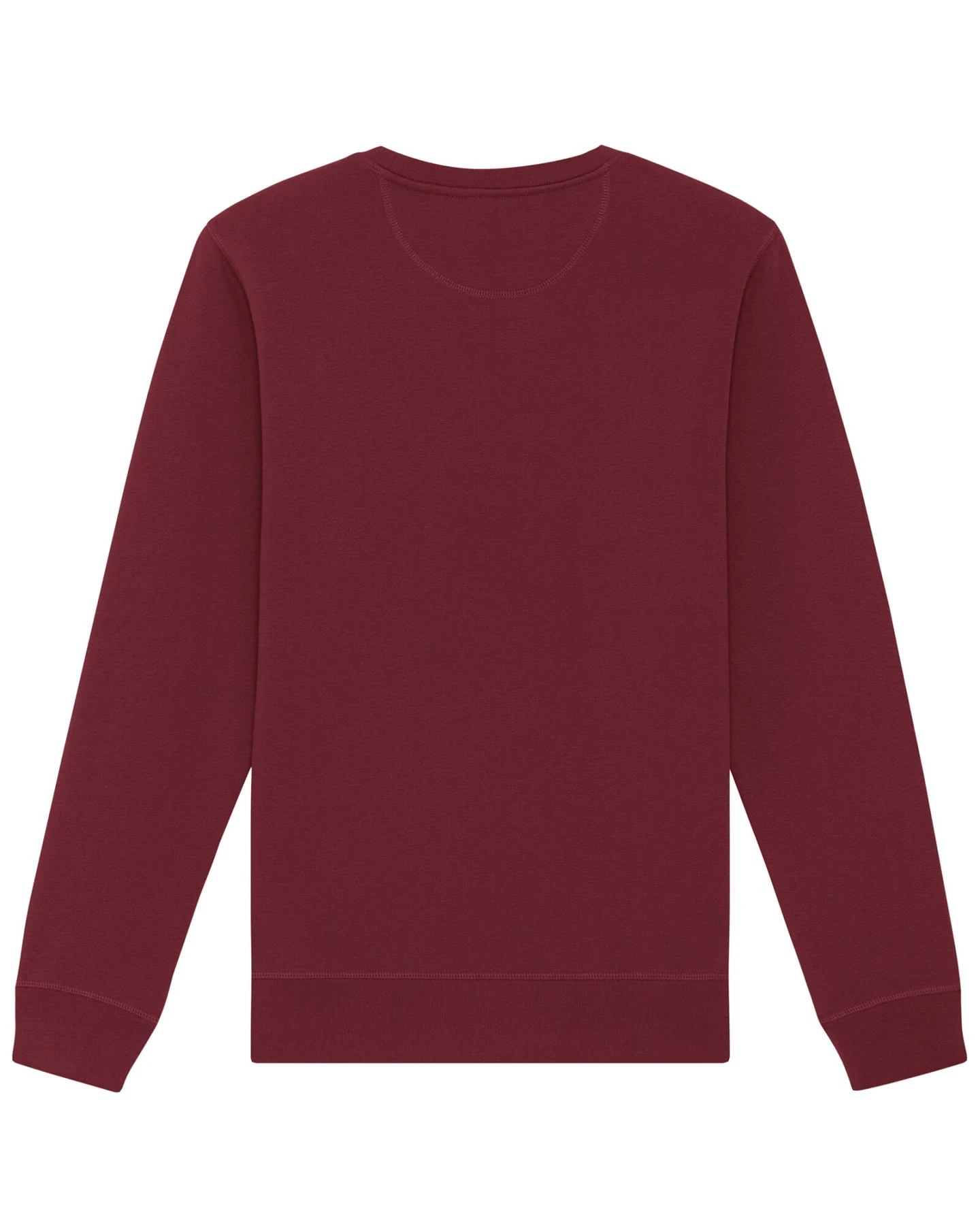 Watapparel Sweatshirt Funny Spaceman – Ansicht 4
