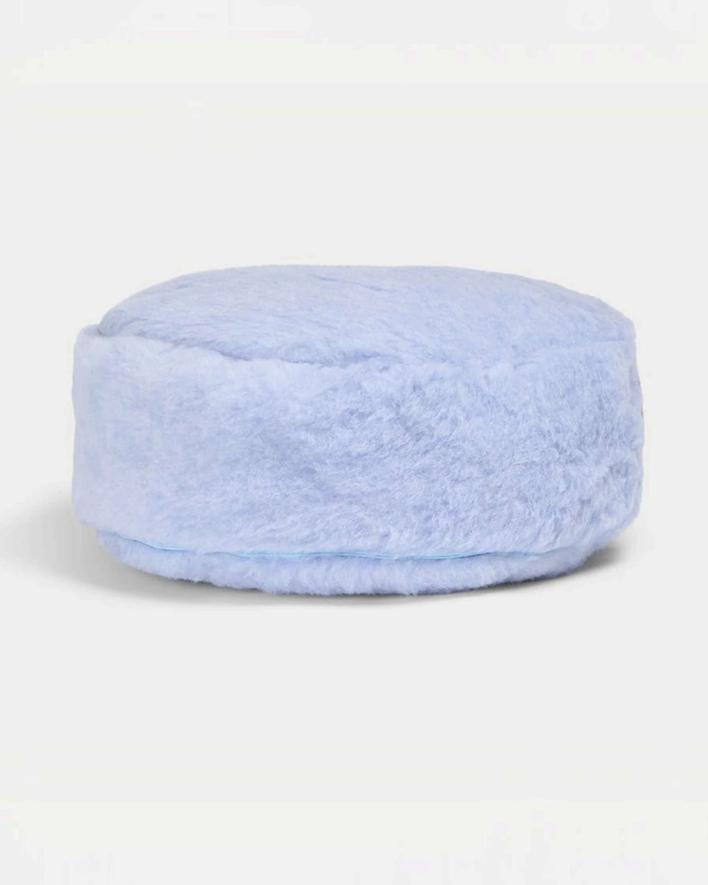 Manduka Meditationskissen Wolle - Glacier – Ansicht 3
