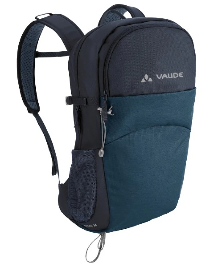 Vaude - SE Citrail IV 24 - Wanderrucksack blau