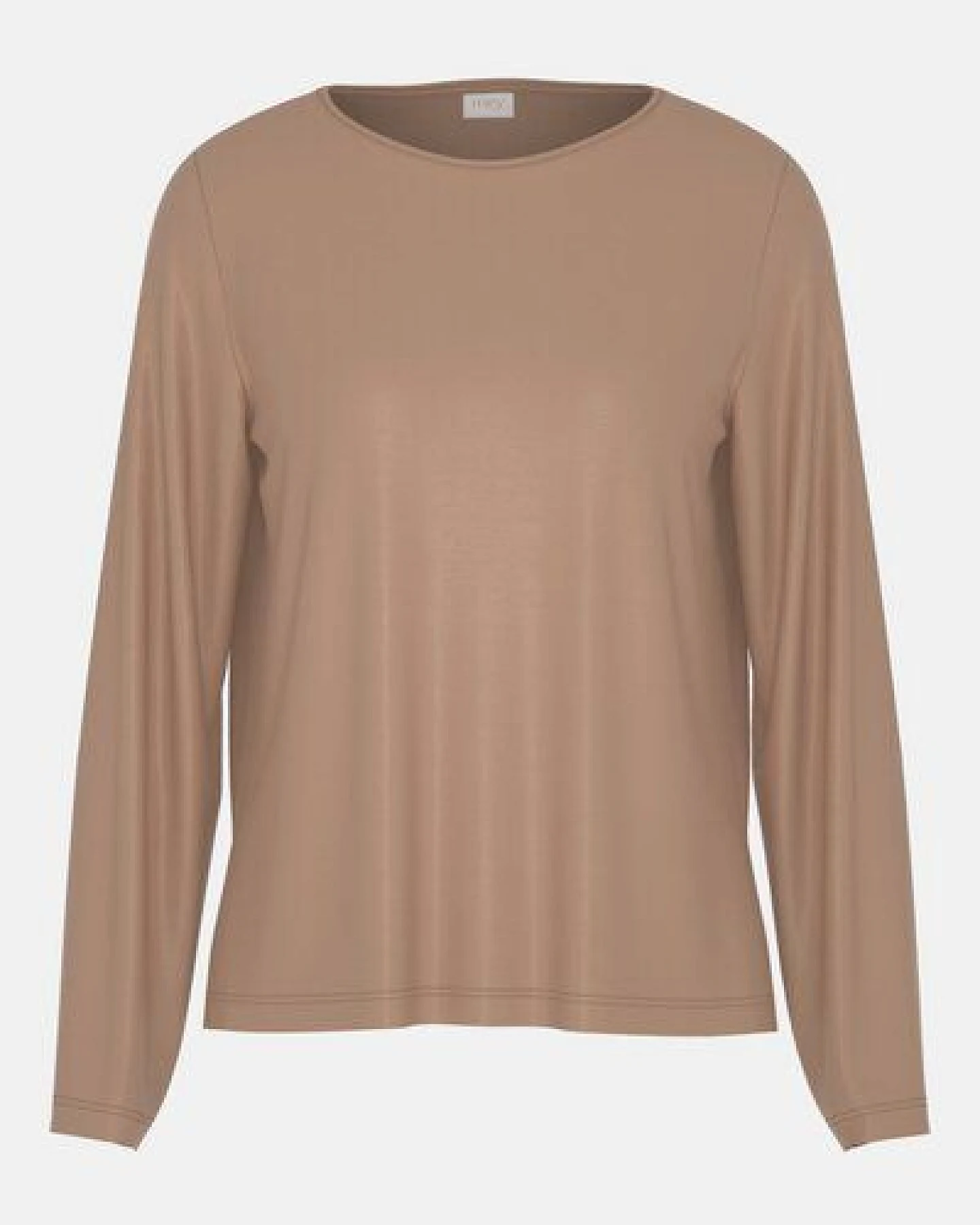 Mey Langarm-Shirt – Ansicht 4
