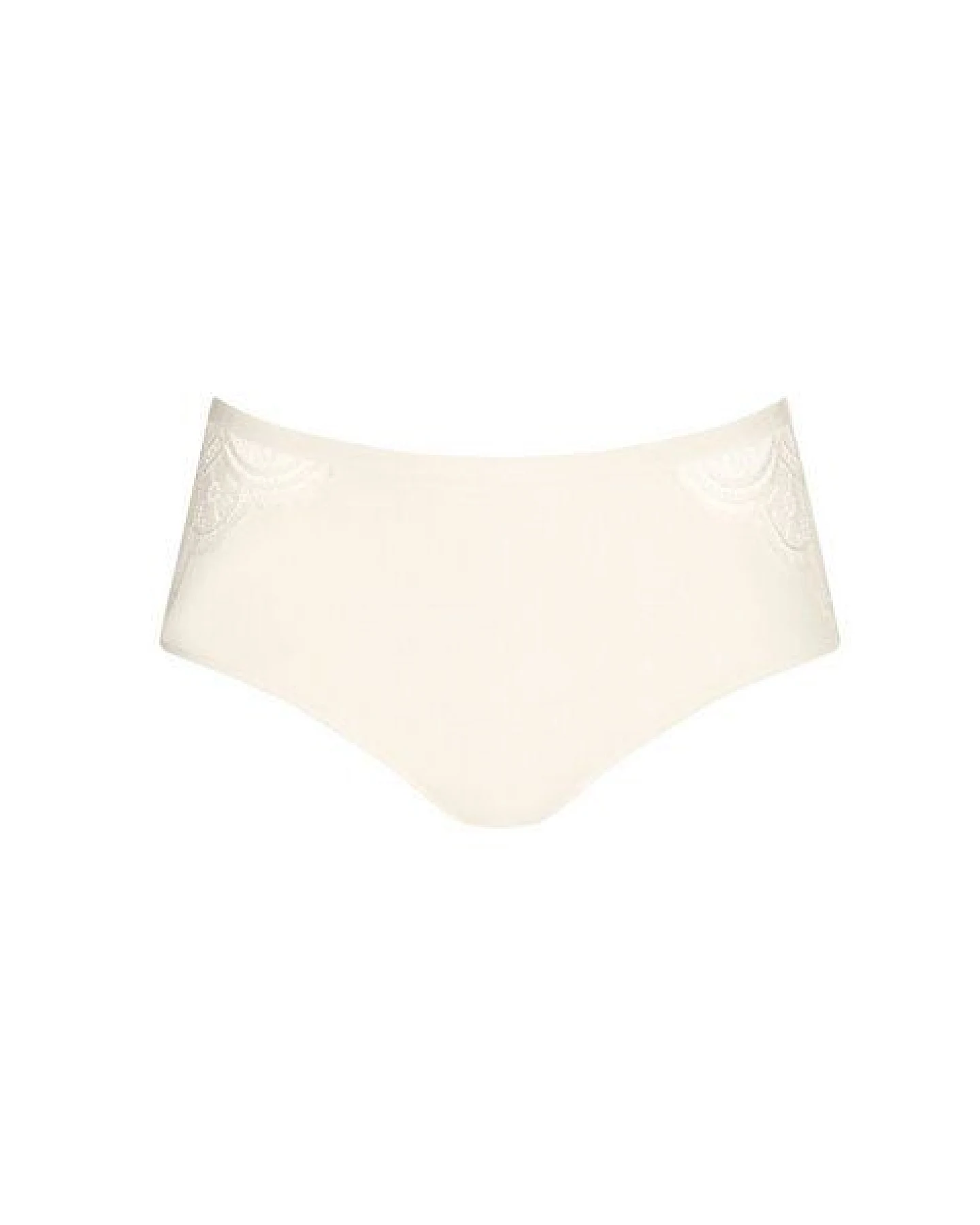 Mey Damen Hipster Slip mit Spitze "Poetry Fame" – Ansicht 3