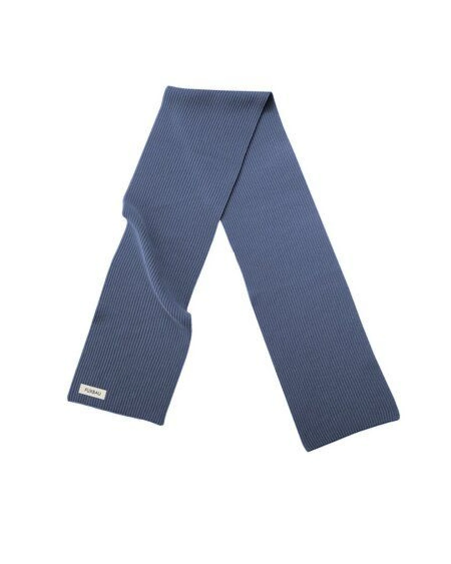 FUXBAU 4Seasons Strickschal – Ansicht 2