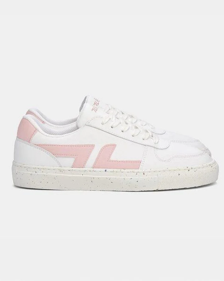 Zèta Alpha Rosa