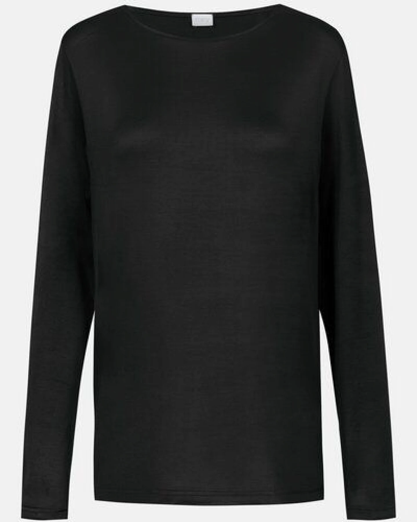 Mey Langarm-Shirt – Ansicht 4