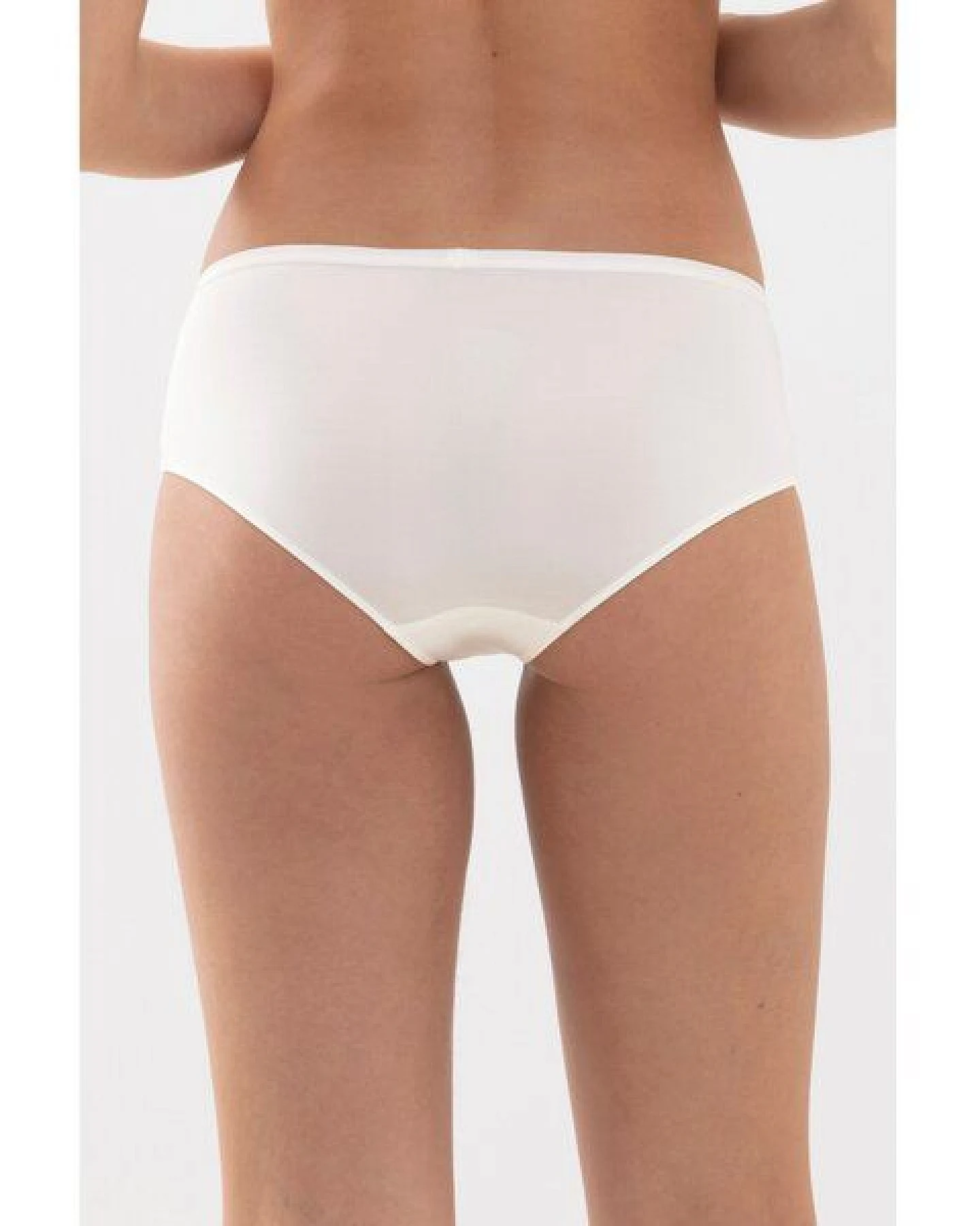 Mey Damen Hipster Slip mit Spitze "Poetry Fame" – Ansicht 2