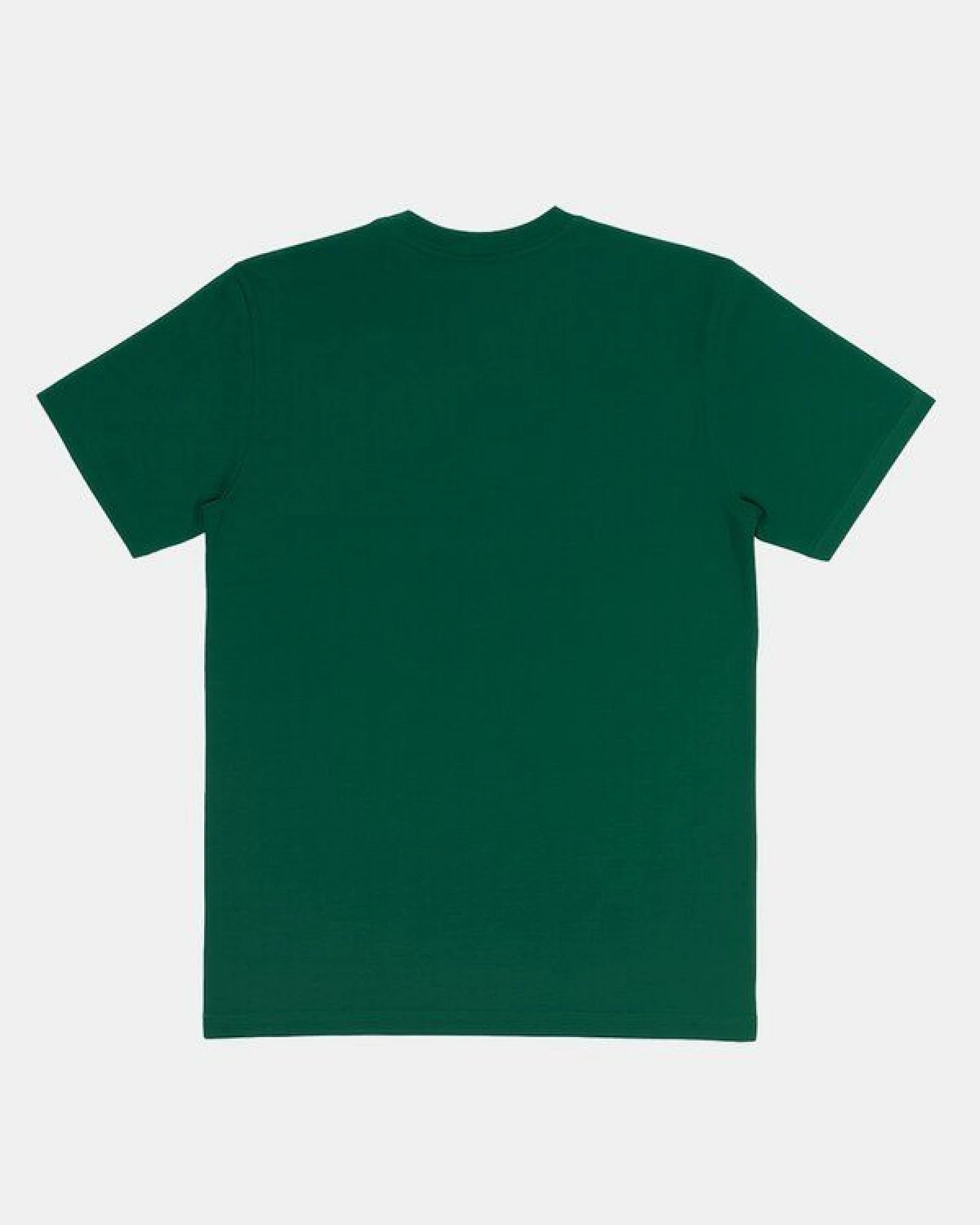Zèta T-Shirt Forêt – Ansicht 2