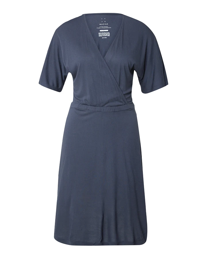 mazine Kleid Corine