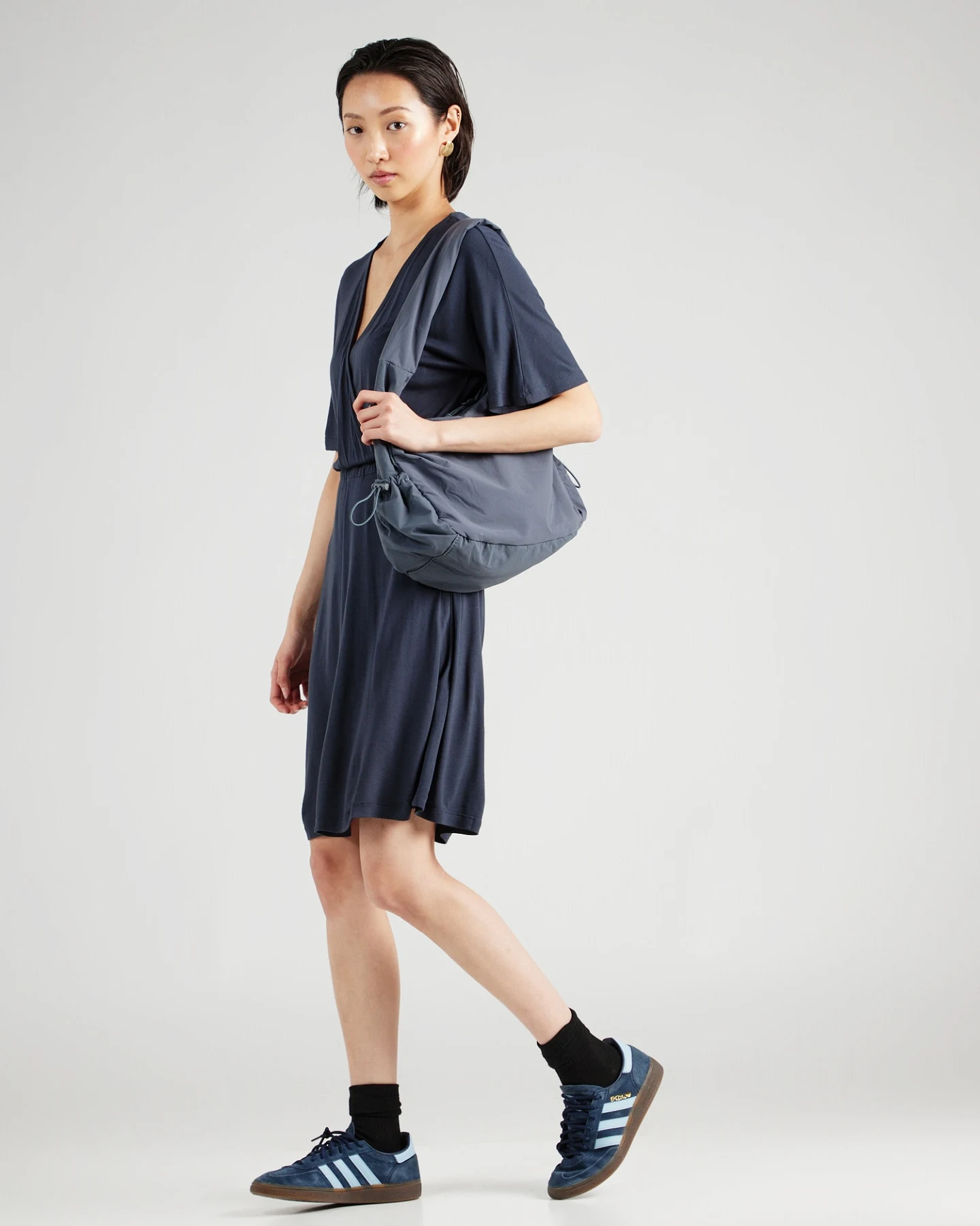 mazine Kleid Corine – Ansicht 2