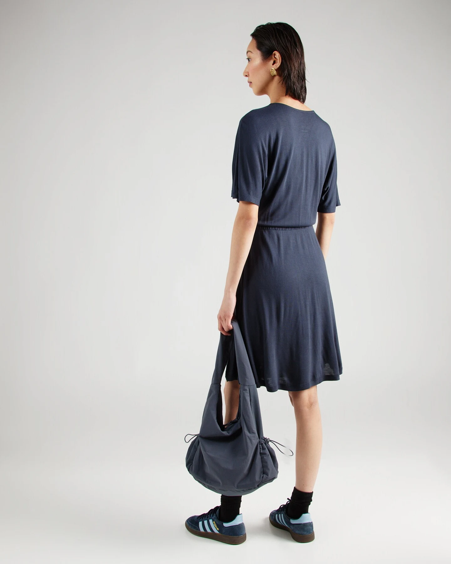 mazine Kleid Corine – Ansicht 3
