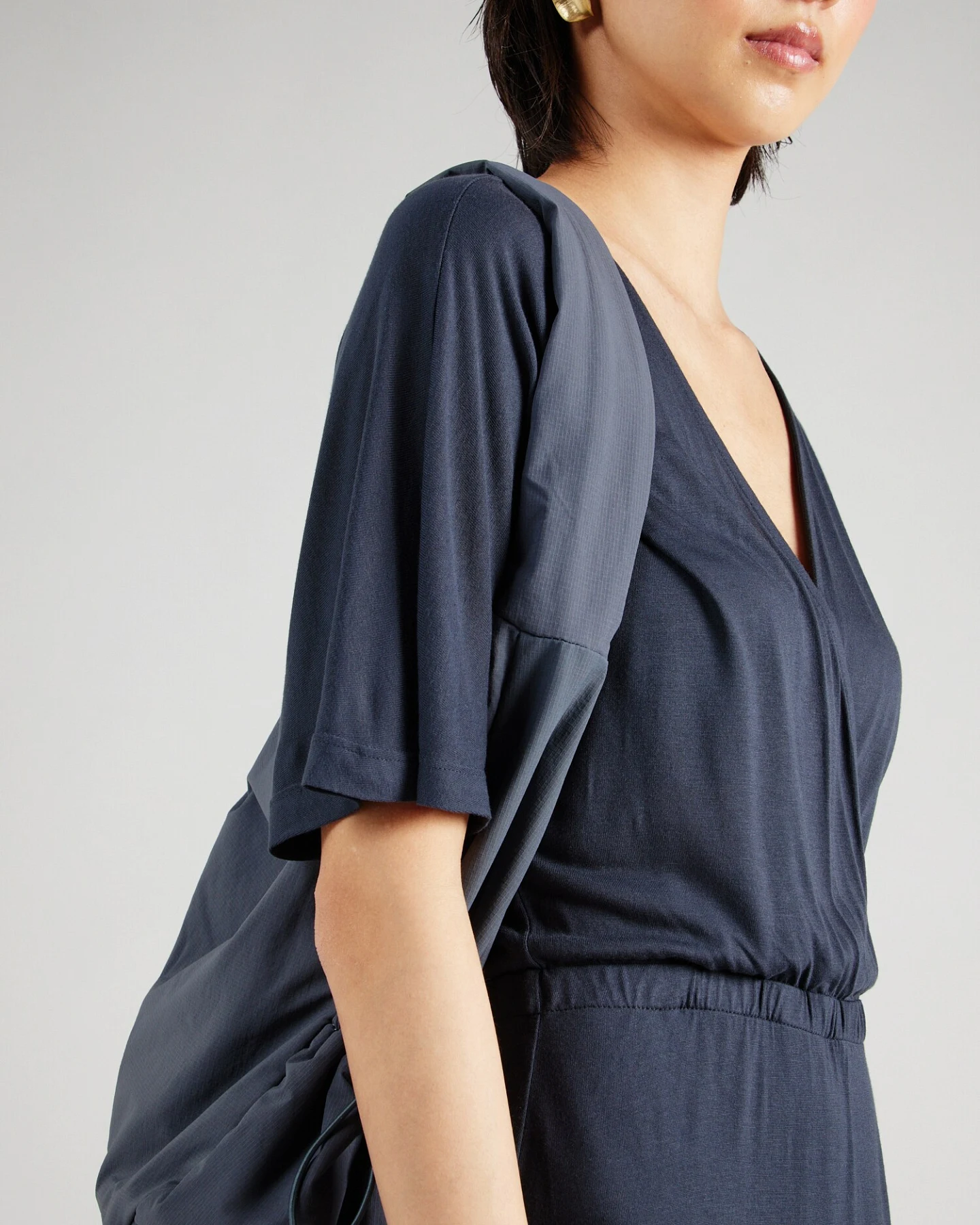 mazine Kleid Corine – Ansicht 5