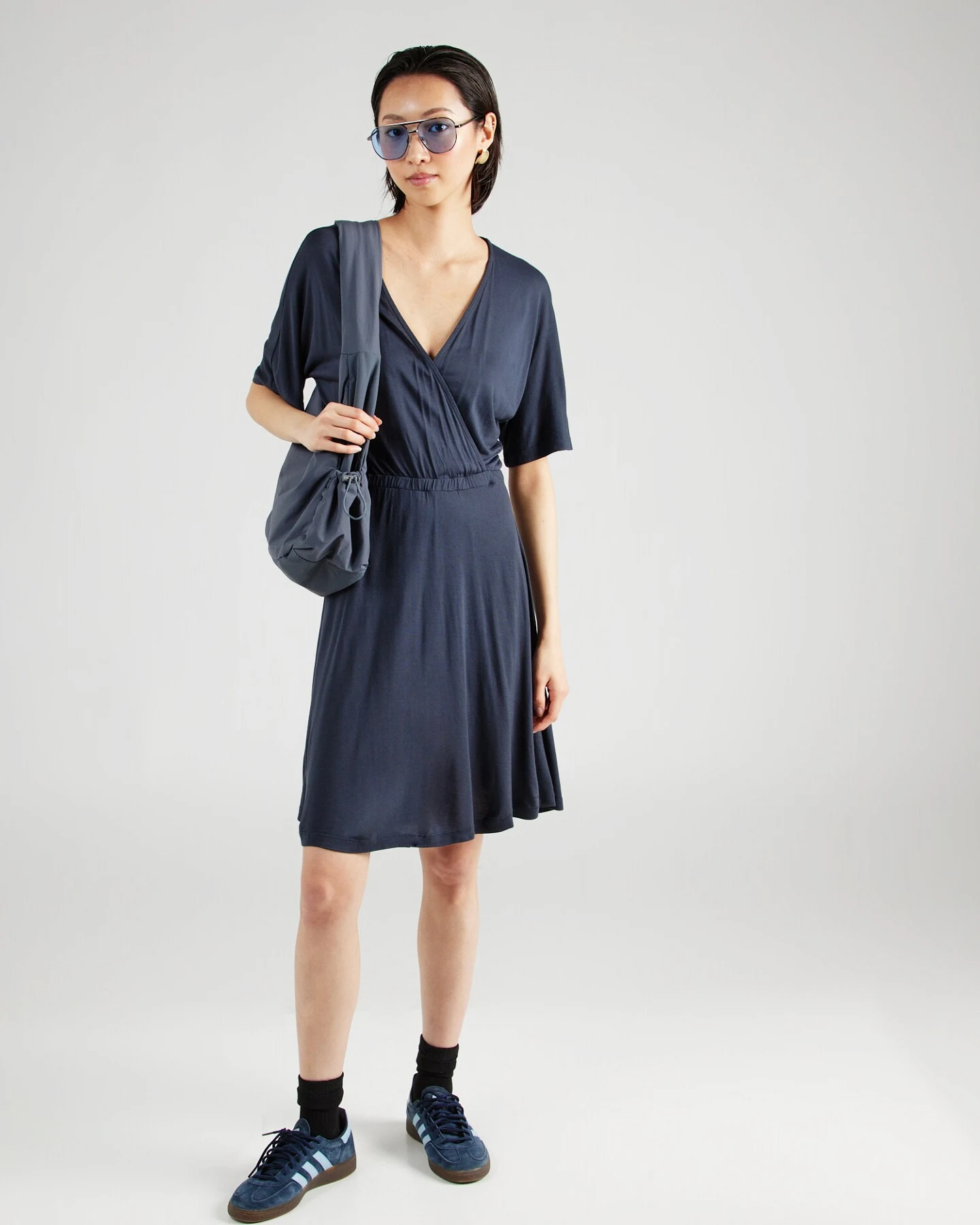 mazine Kleid Corine – Ansicht 4