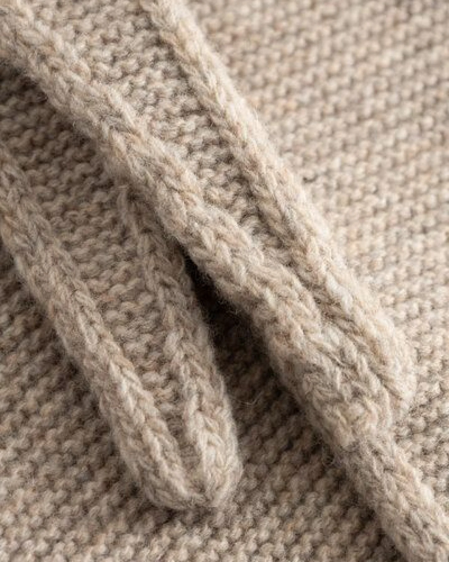 Stapf Sophie Scarf – Ansicht 3