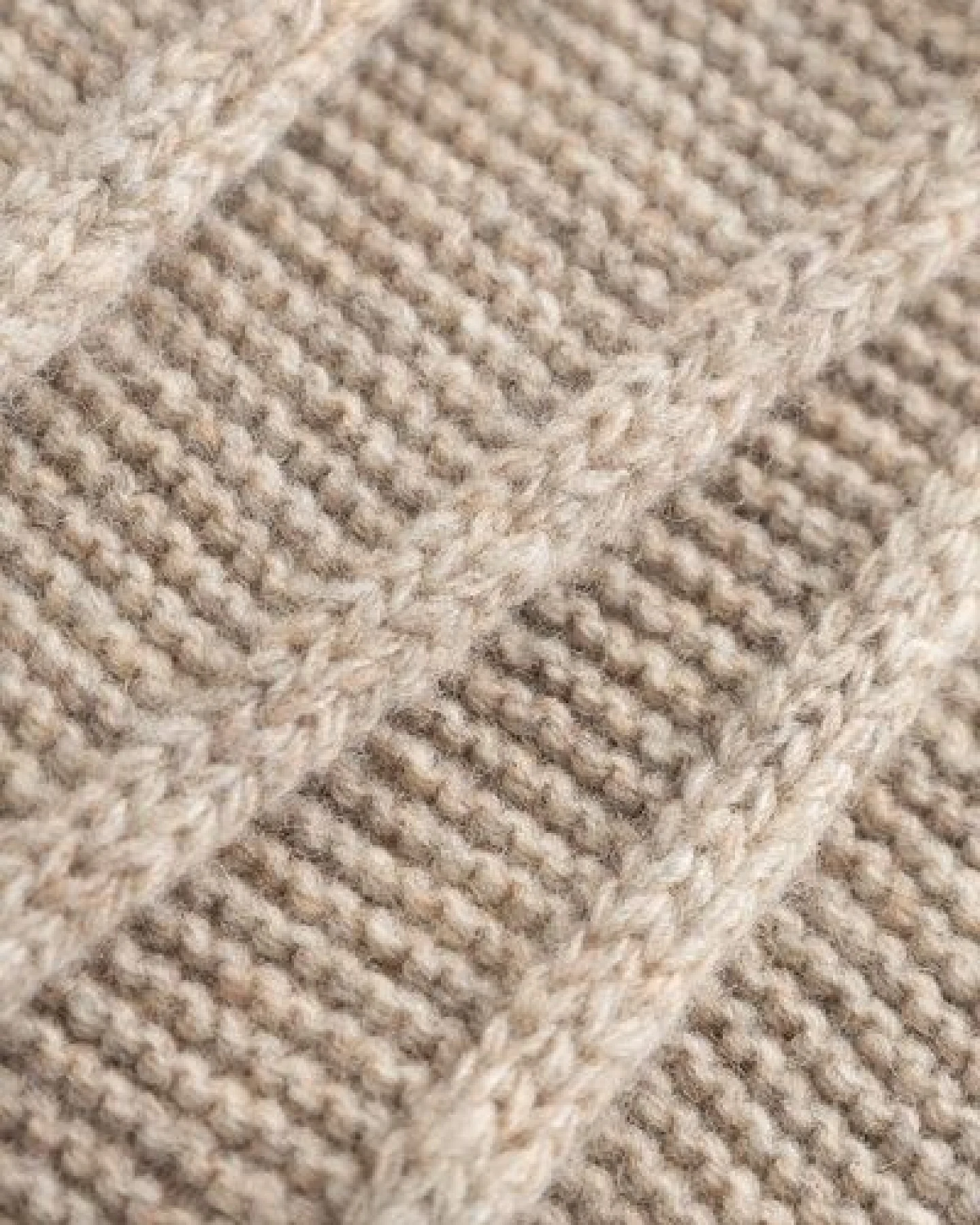 Stapf Sophie Scarf – Ansicht 4