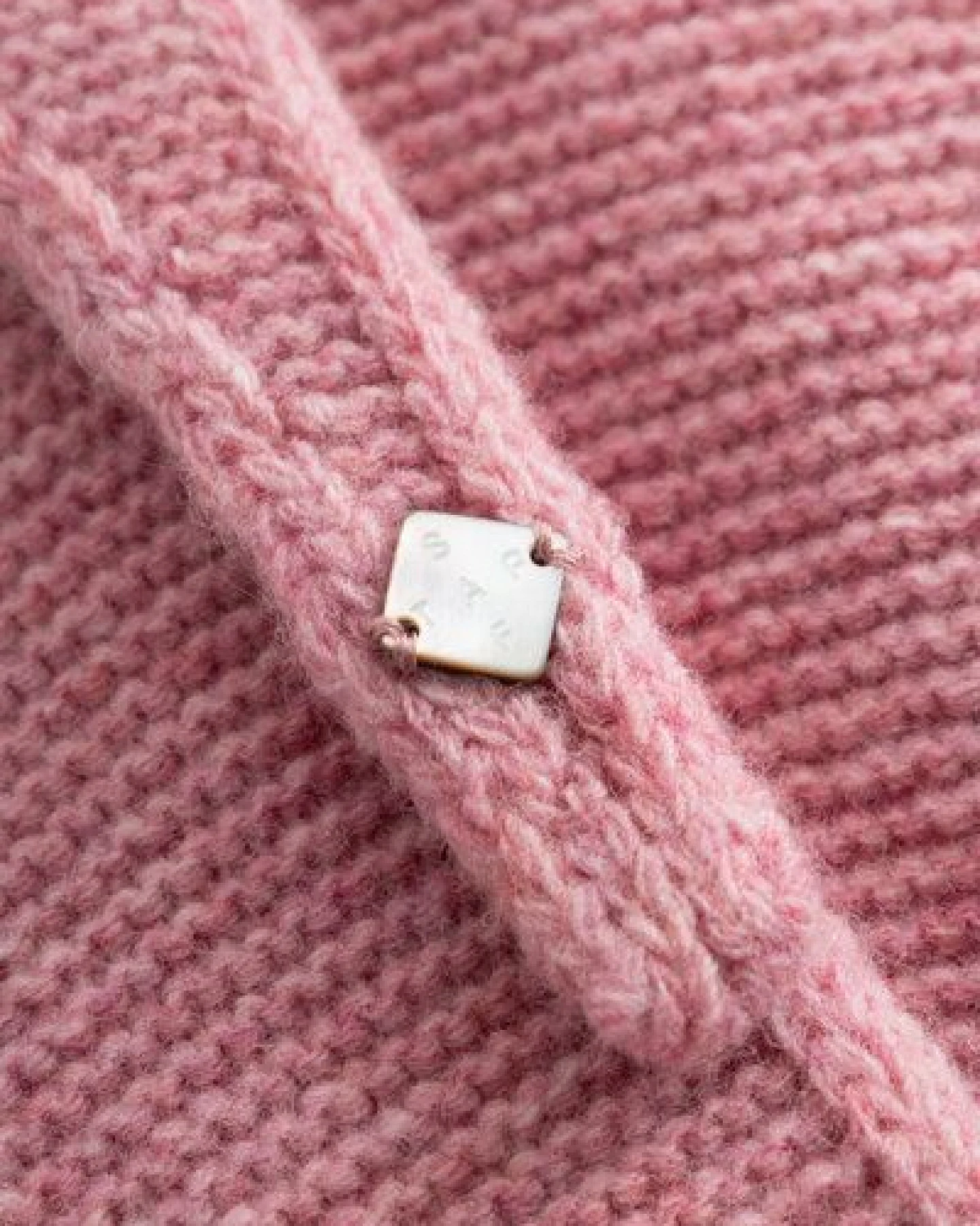 Stapf Sophie Scarf – Ansicht 2