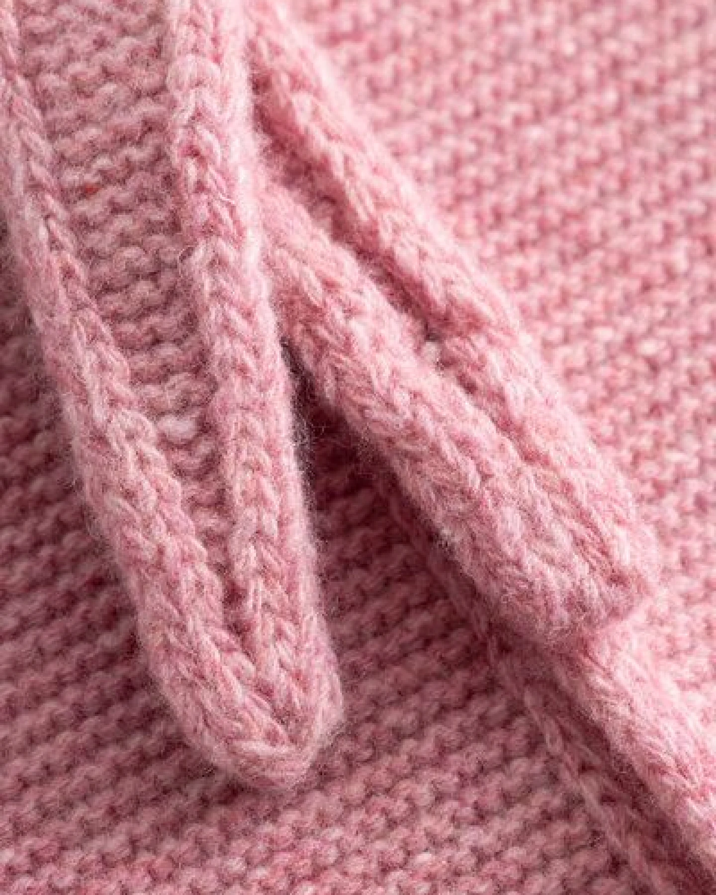 Stapf Sophie Scarf – Ansicht 3