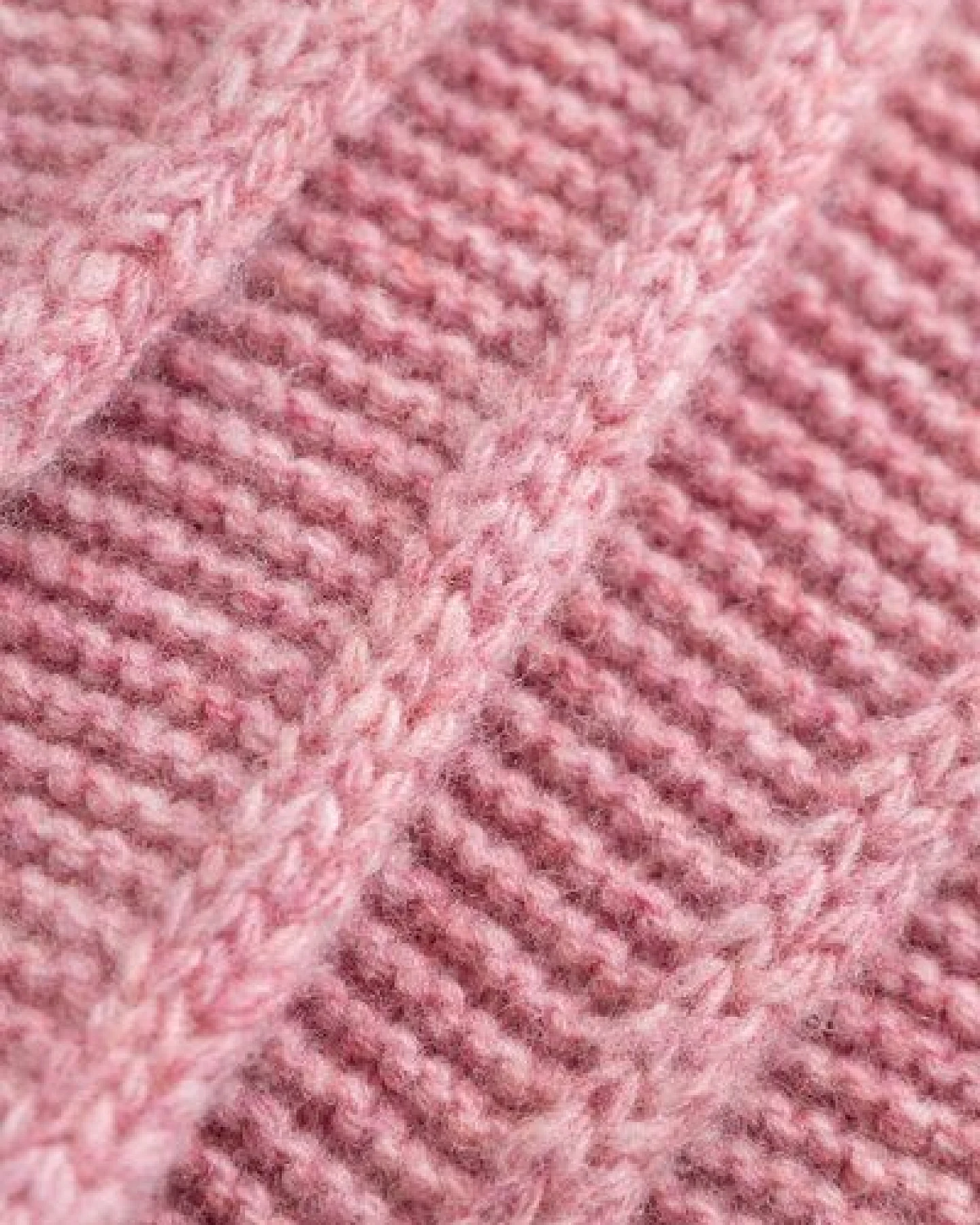 Stapf Sophie Scarf – Ansicht 4