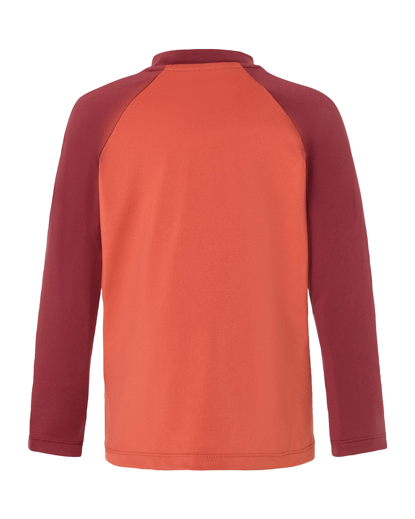 VAUDE Solaro LS III – Ansicht 2