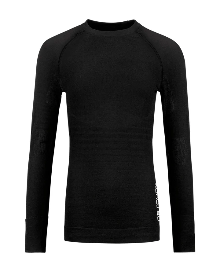 ORTOVOX Sportunterhose