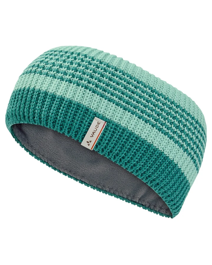 VAUDE Sportstirnband Melbu IV