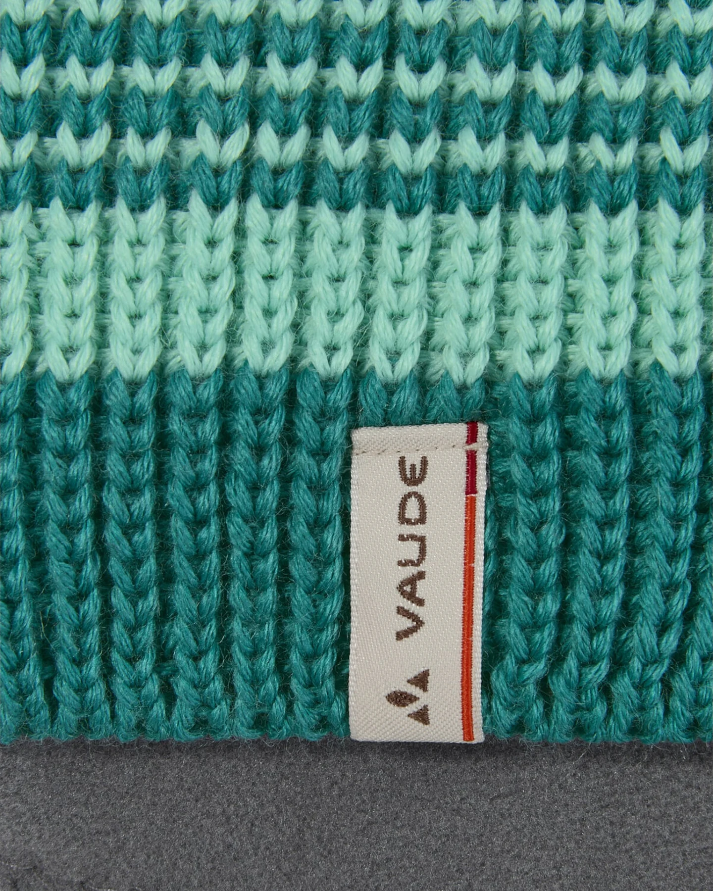 VAUDE Sportstirnband Melbu IV – Ansicht 3