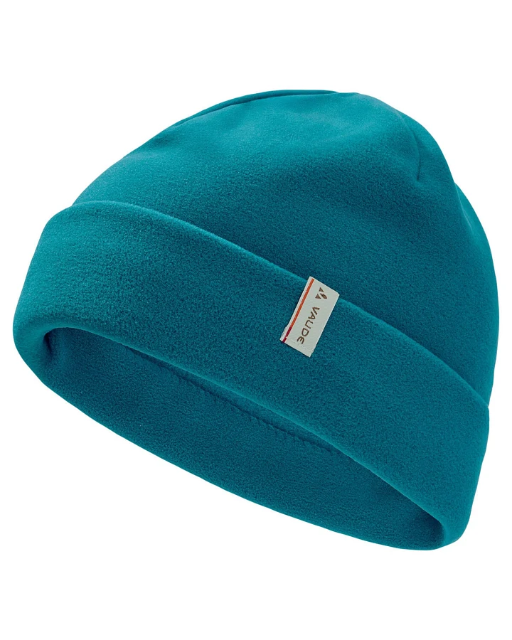 VAUDE Sportmütze