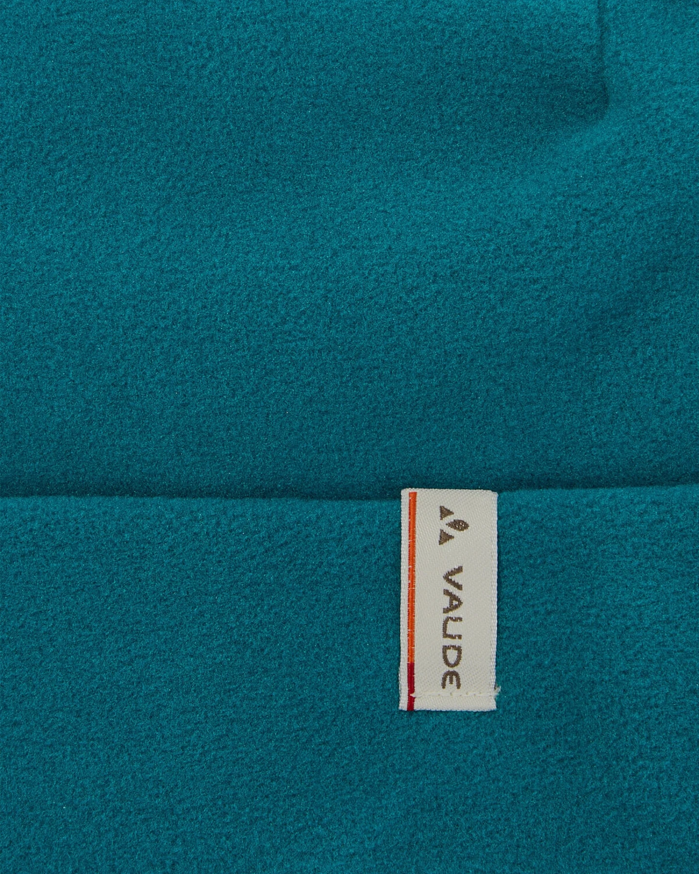 VAUDE Sportmütze – Ansicht 3