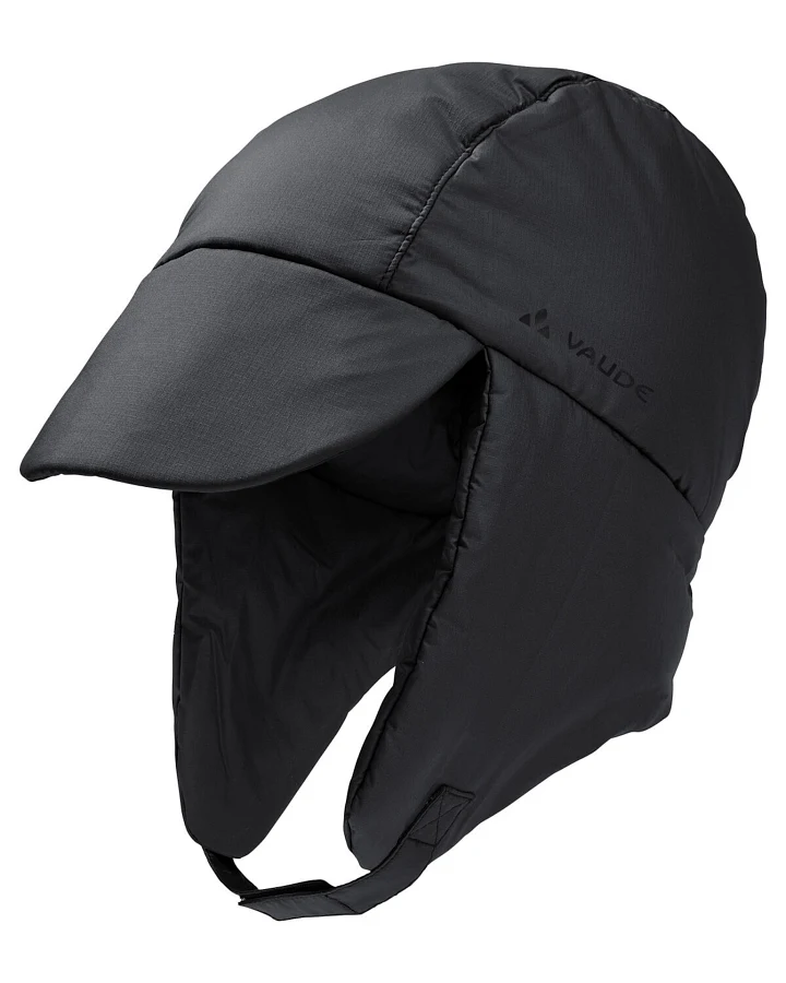 VAUDE Sportmütze Najun
