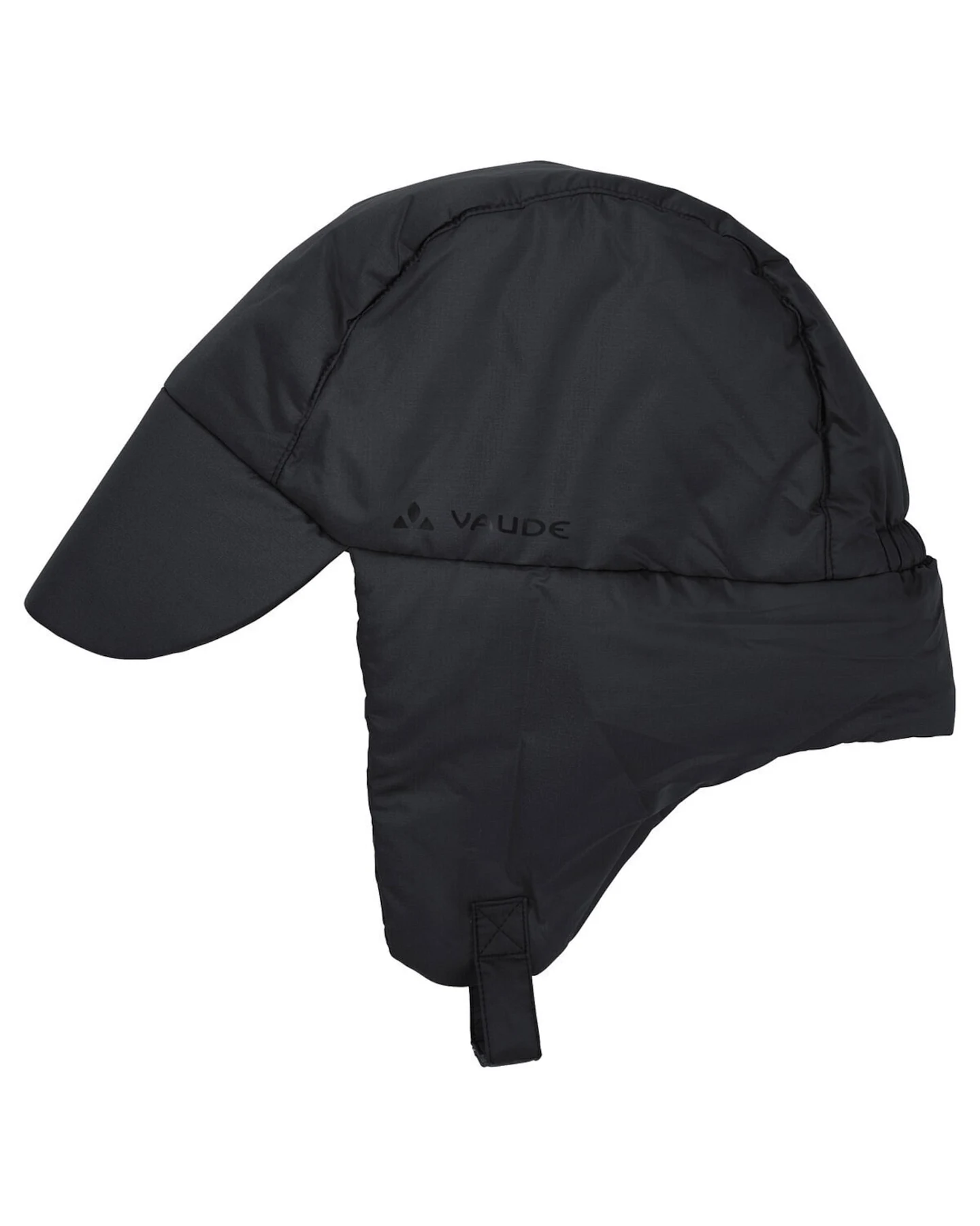 VAUDE Sportmütze Najun – Ansicht 2