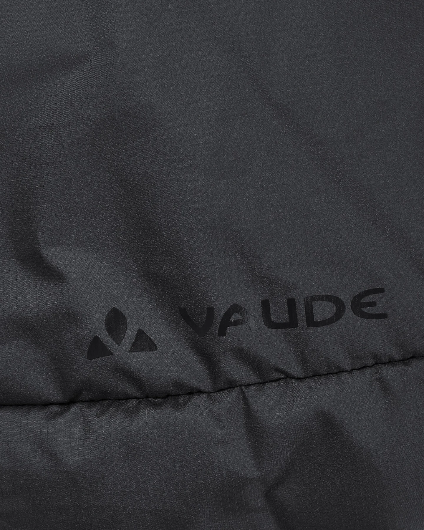VAUDE Sportmütze Najun – Ansicht 3