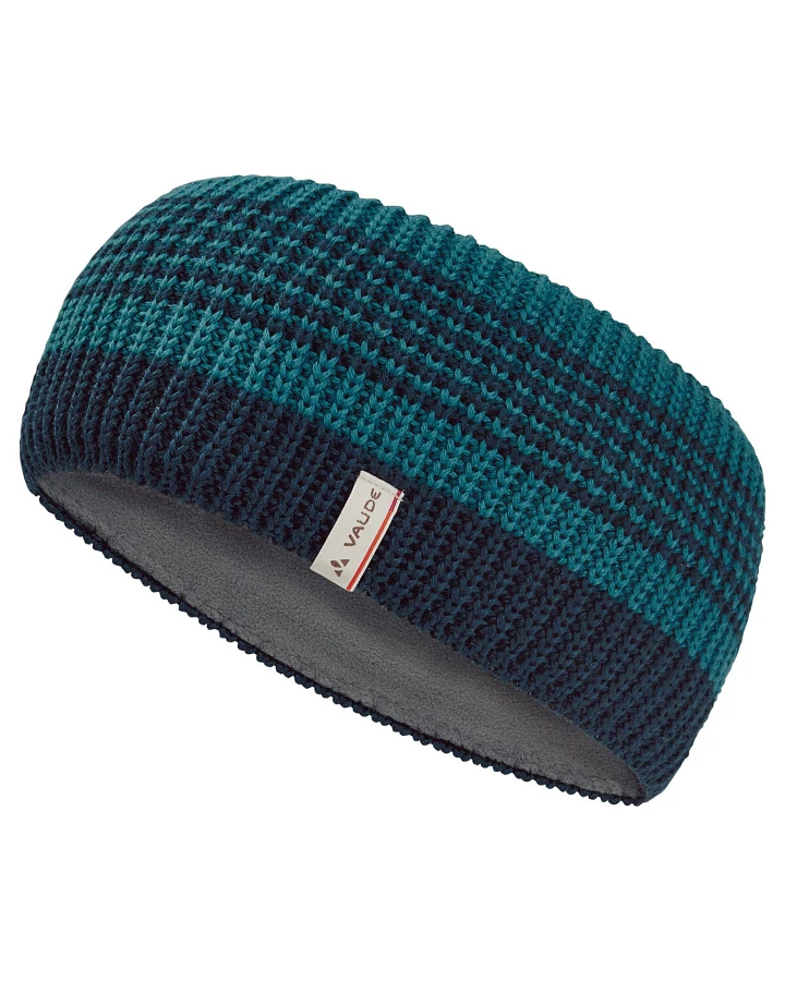 VAUDE Sportstirnband Melbu IV