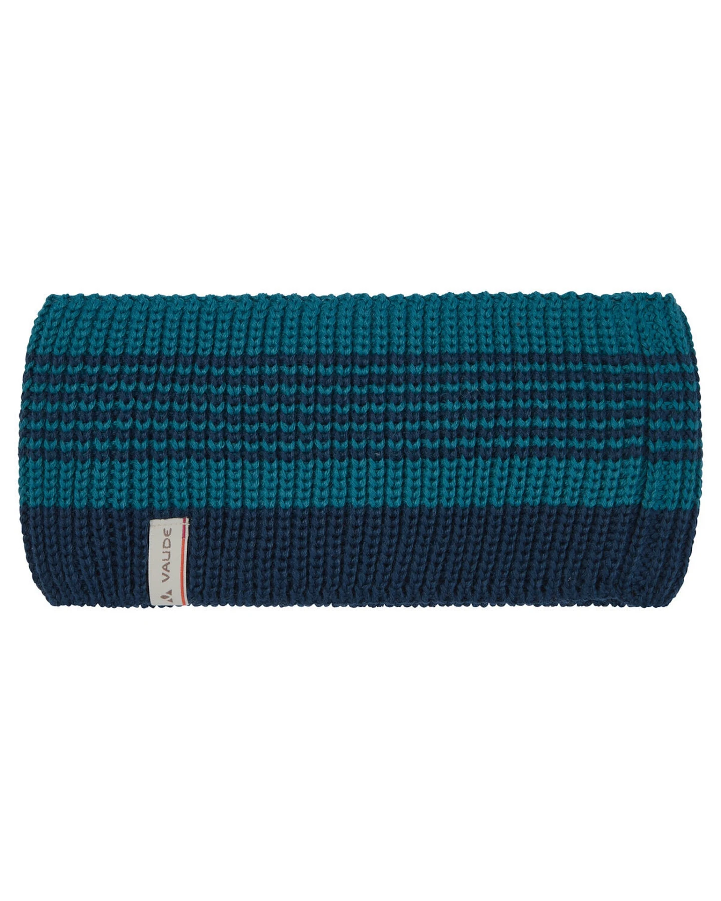 VAUDE Sportstirnband Melbu IV – Ansicht 2