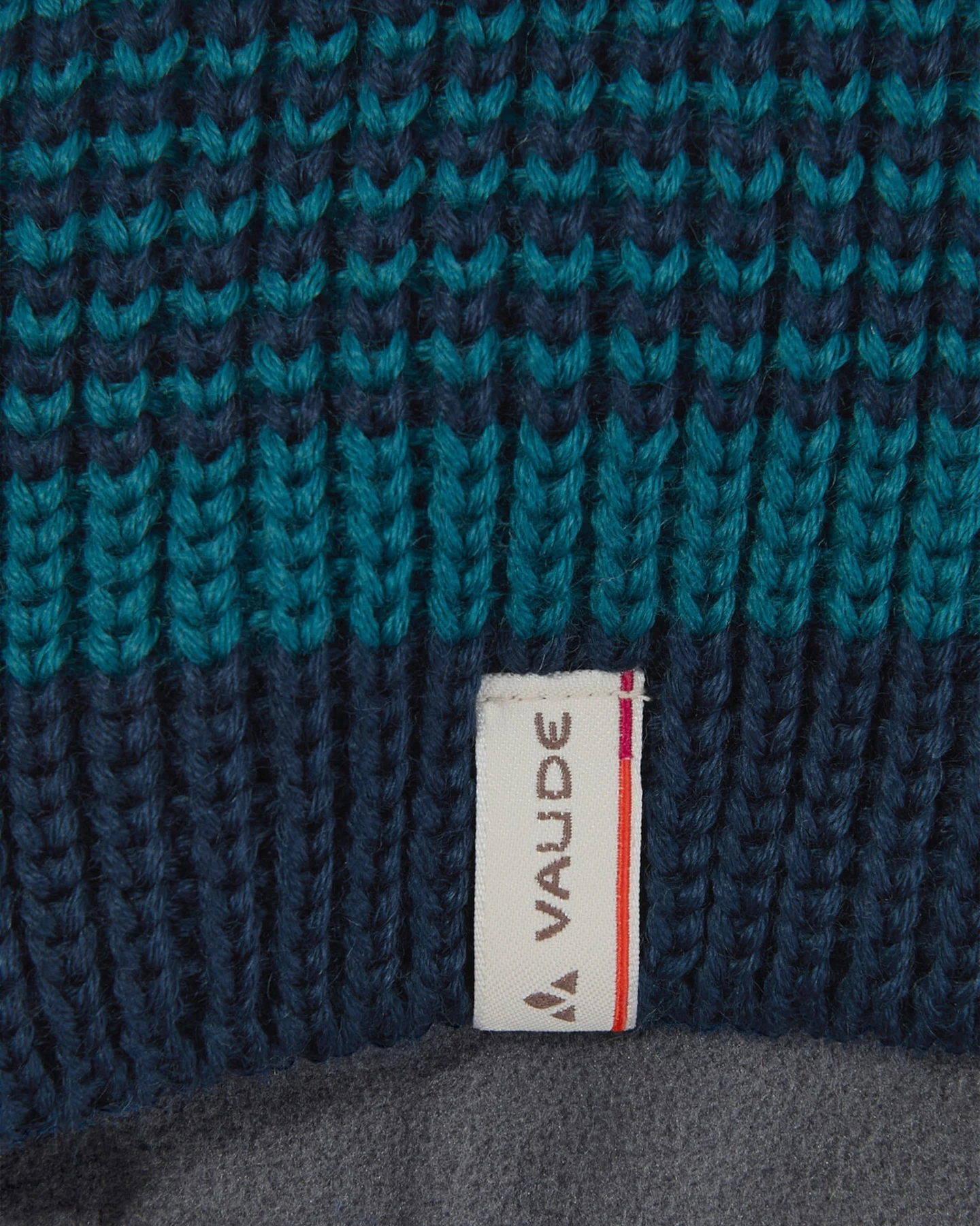 VAUDE Sportstirnband Melbu IV – Ansicht 3
