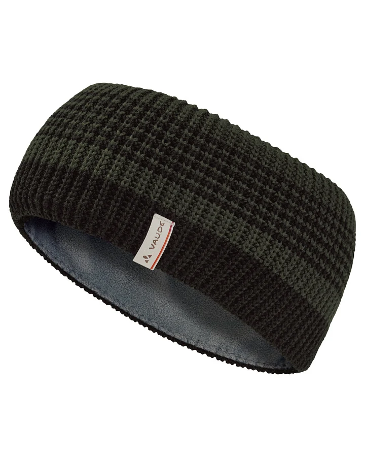 VAUDE Sportstirnband Melbu IV