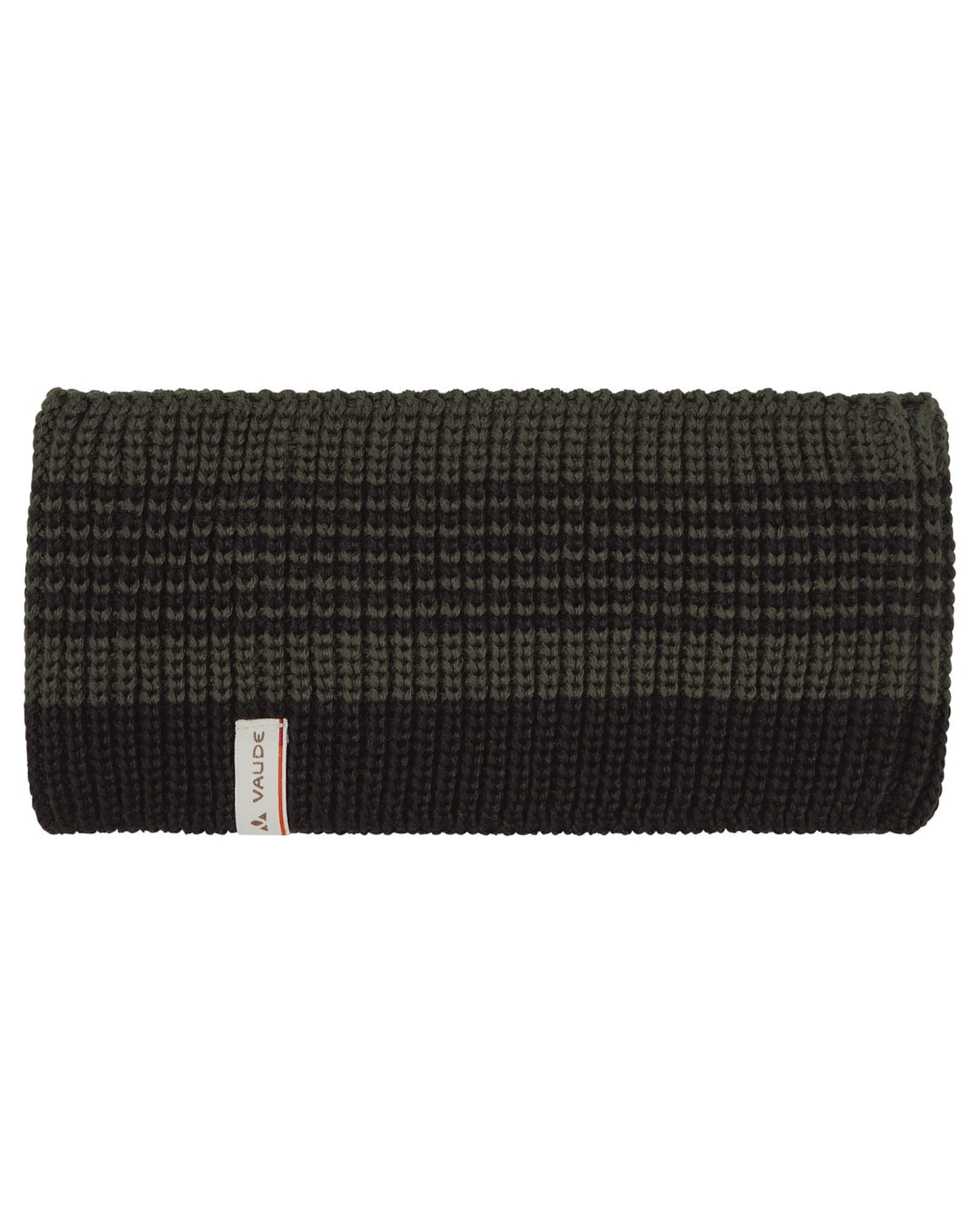 VAUDE Sportstirnband Melbu IV – Ansicht 2
