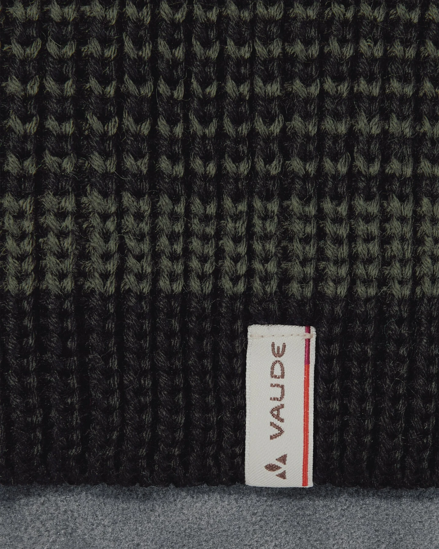 VAUDE Sportstirnband Melbu IV – Ansicht 3