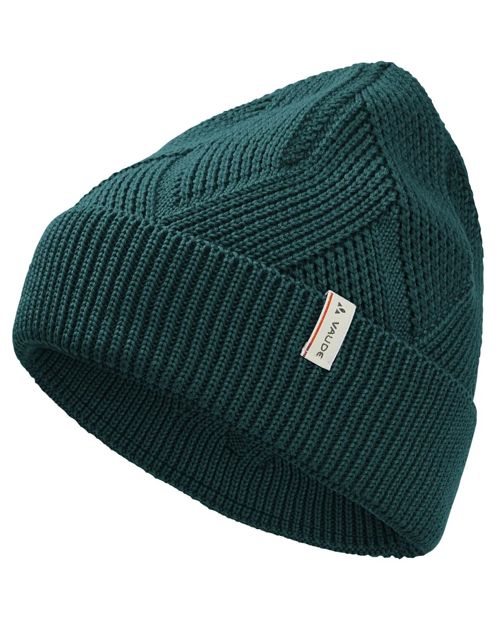 VAUDE Sportmütze Skomer