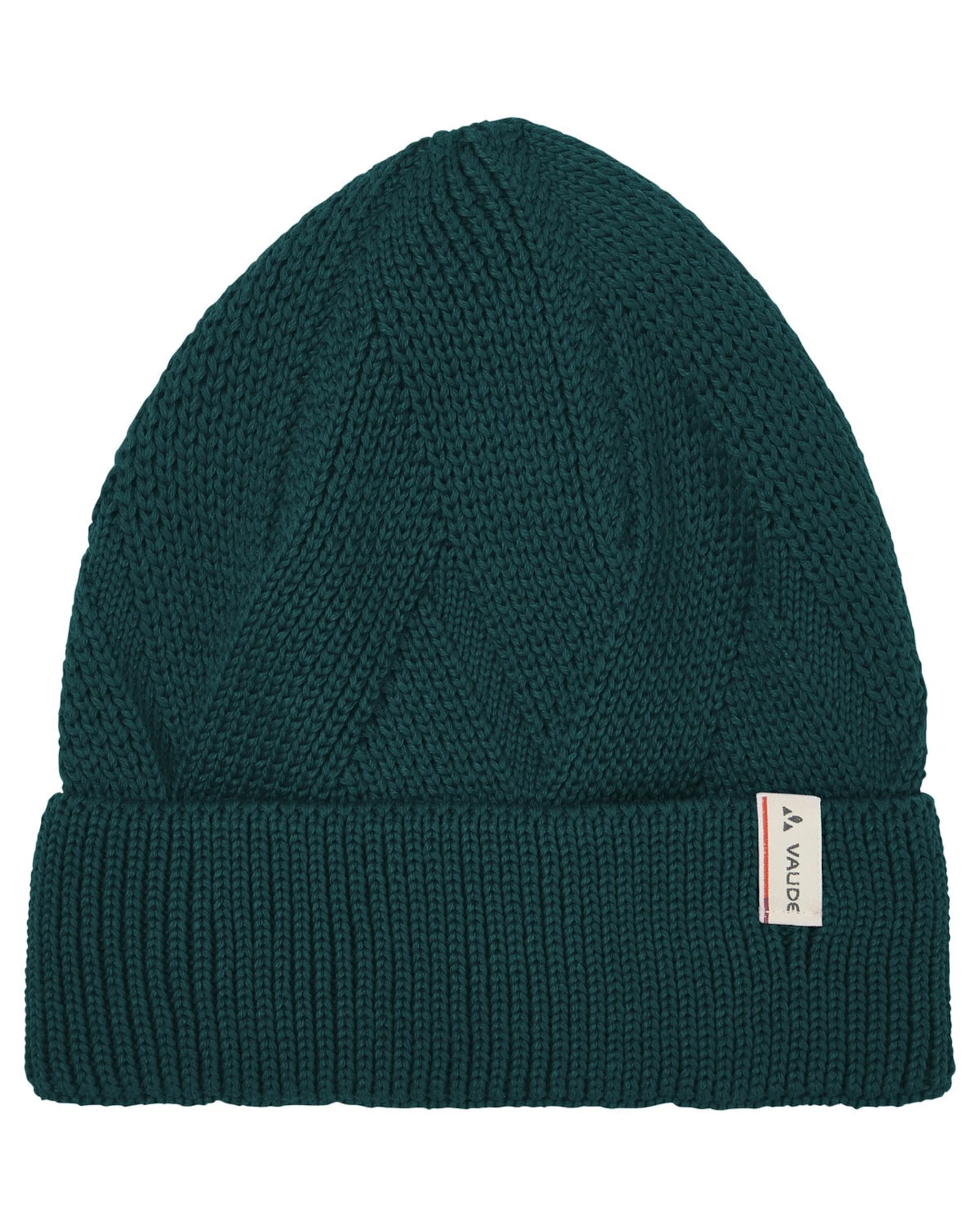 VAUDE Sportmütze Skomer – Ansicht 2