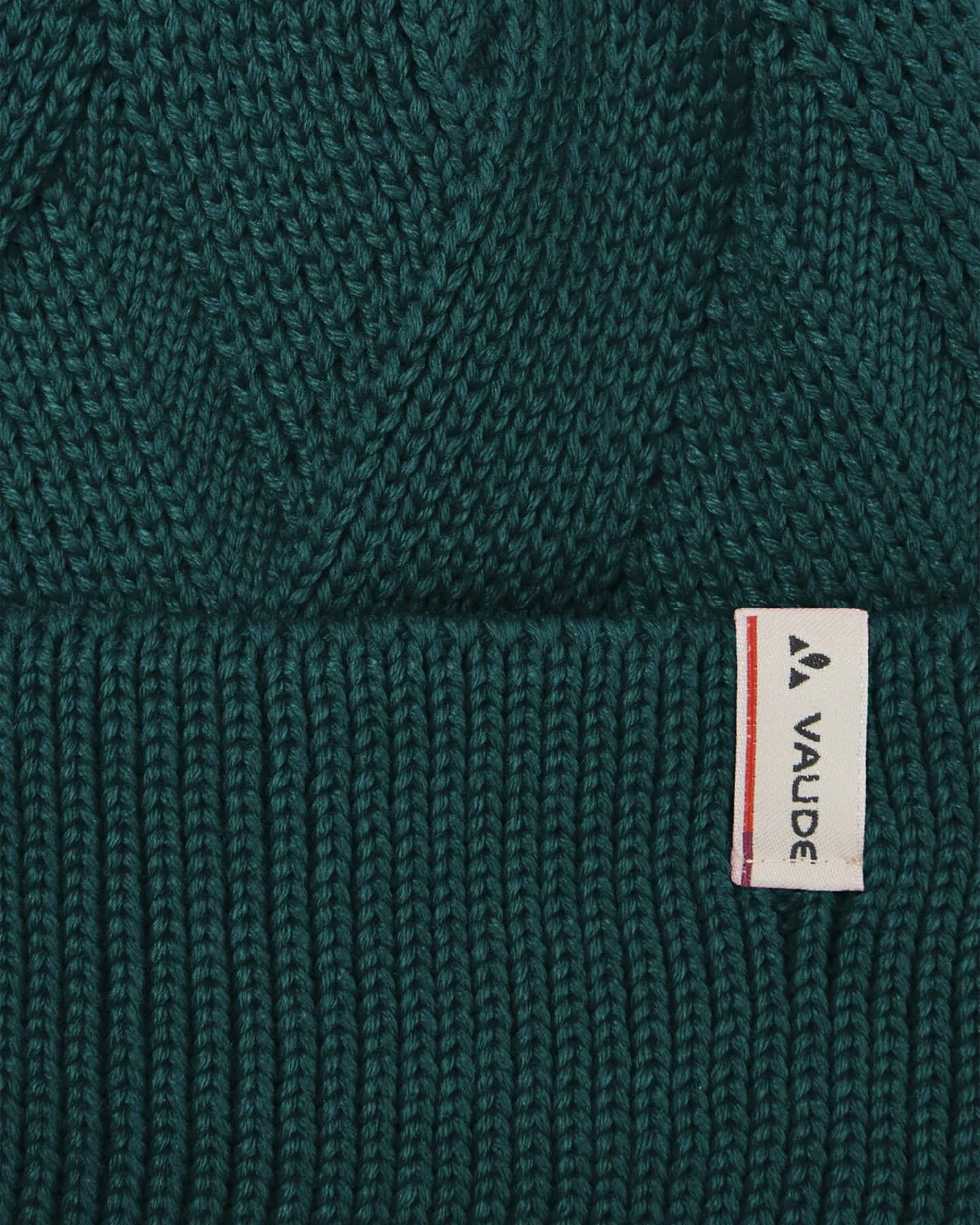VAUDE Sportmütze Skomer – Ansicht 3