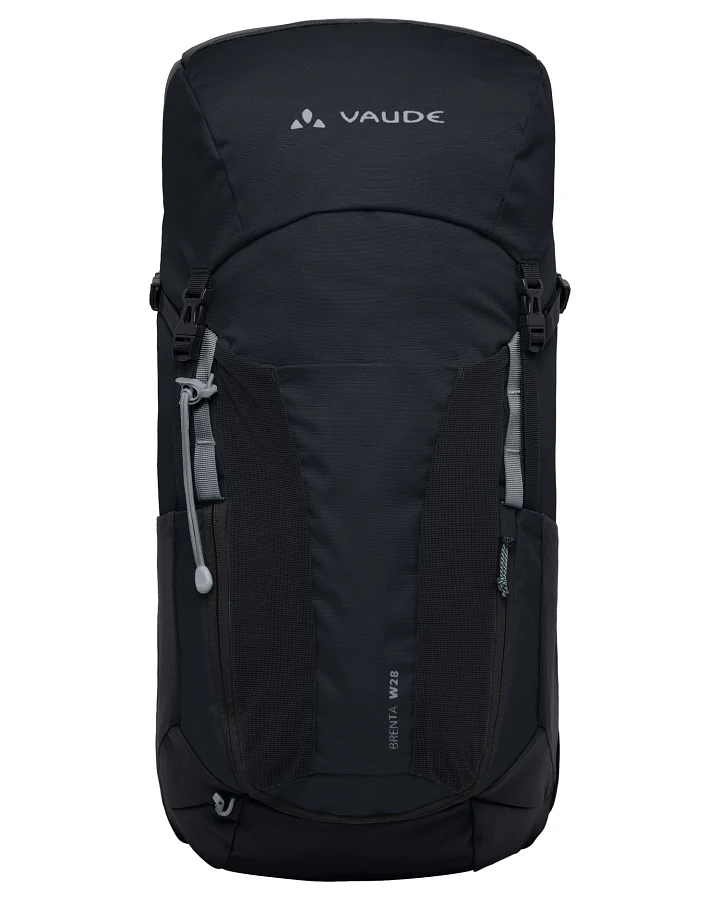 VAUDE Sportrucksack Brenta 28