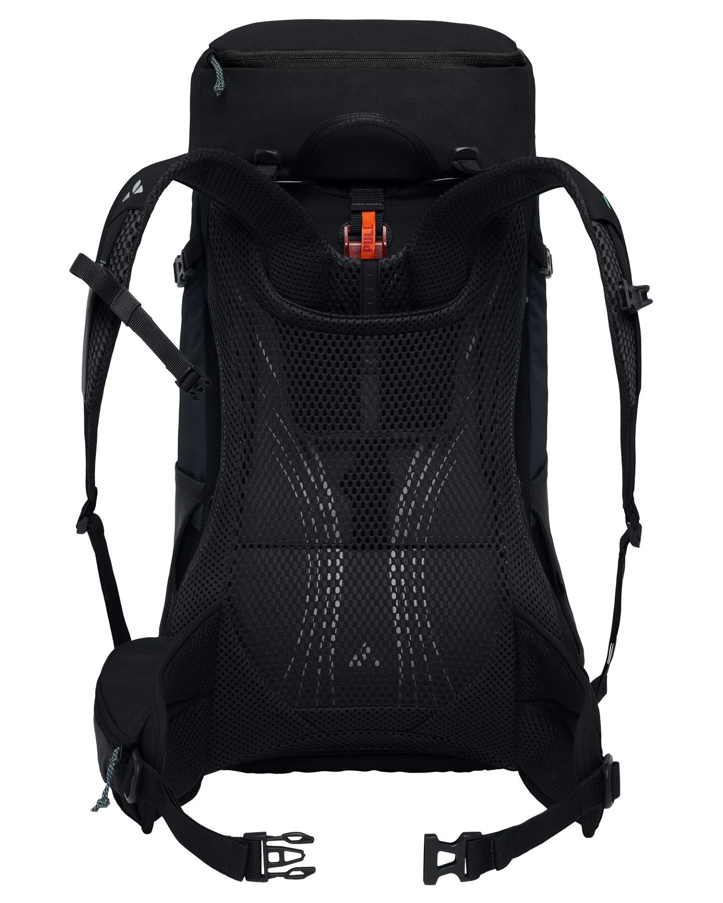 VAUDE Sportrucksack Brenta 28 – Ansicht 2