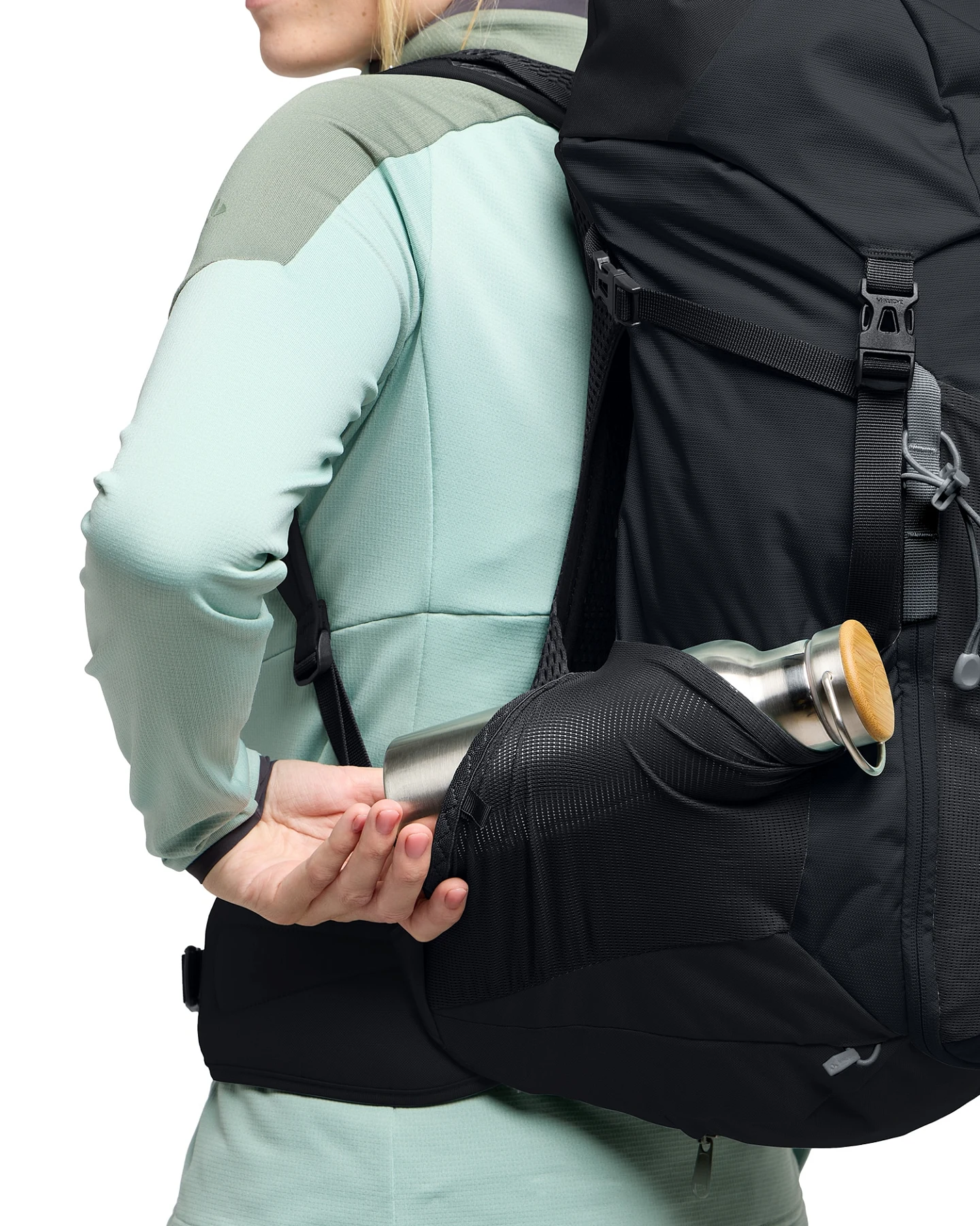 VAUDE Sportrucksack Brenta 28 – Ansicht 5