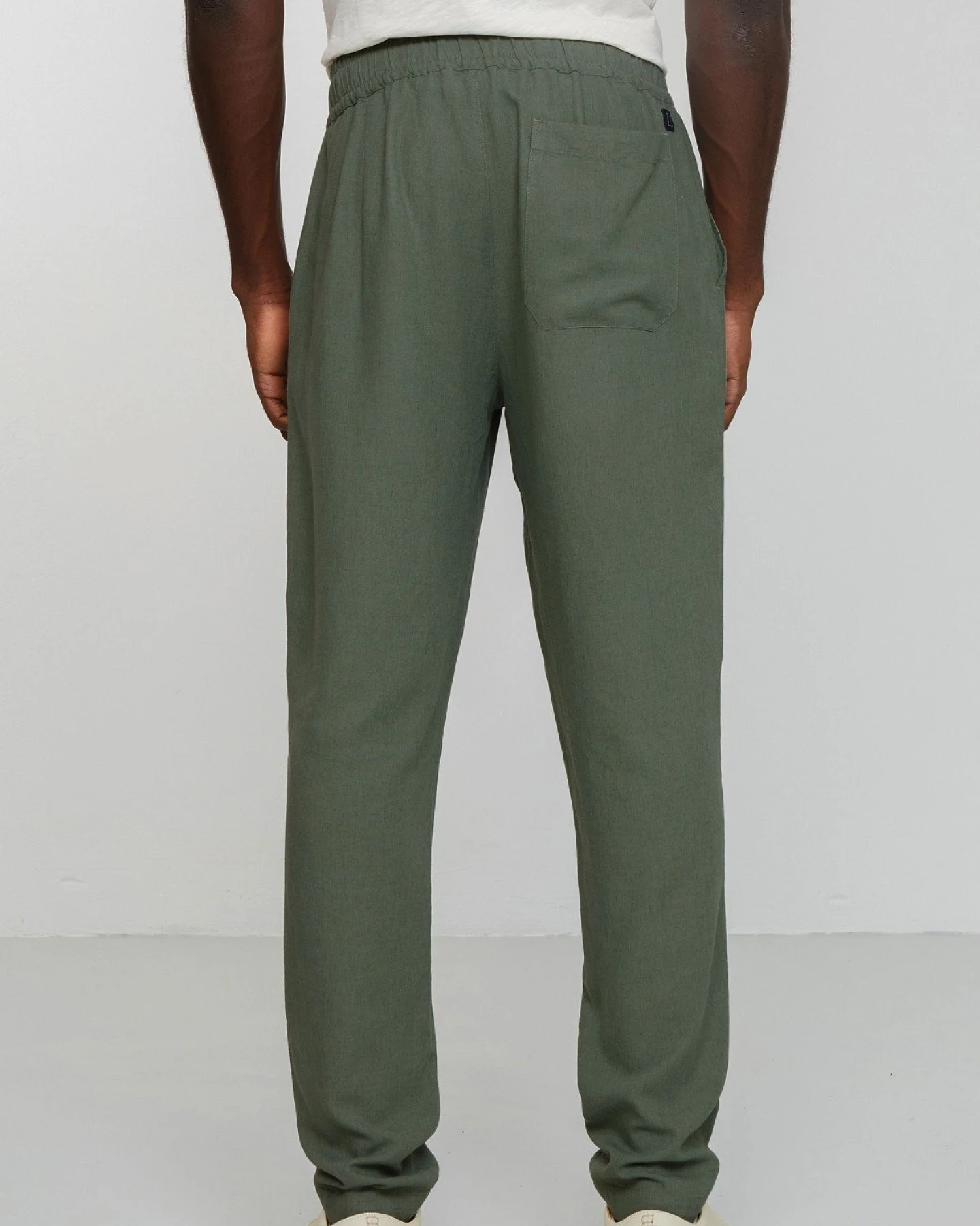 Hose Tangelo – Ansicht 3