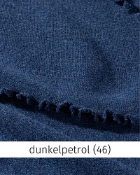 Dunkelpetrol