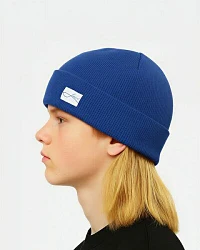 Royalblau